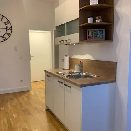 Charmante Altbauwohnung Weinheim Exterior foto