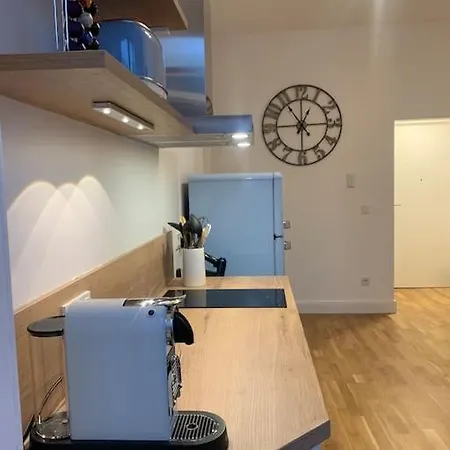 Charmante Altbauwohnung Weinheim Exterior foto